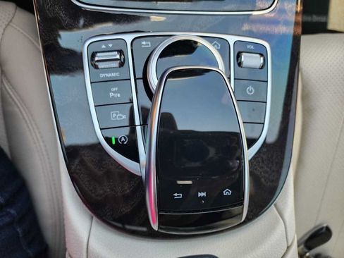Used 2019 Mercedes-Benz E 300 w/ Premium 1 Package image 42
