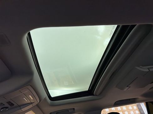 Used 2019 Chevrolet Tahoe LT image 23