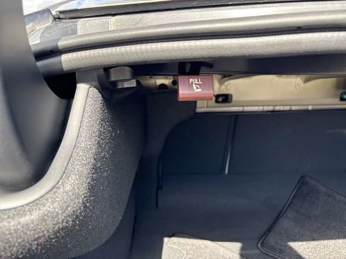 Used 2024 Hyundai Sonata SEL image 26