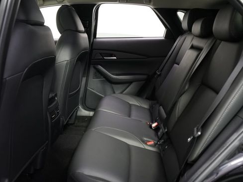 New 2026 MAZDA CX-30 AWD 2.5 S image 21