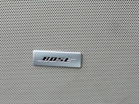 Used 2016 Cadillac XTS Premium image 13