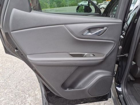 Used 2023 Chevrolet Blazer LT image 31