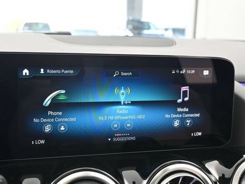 Used 2023 Mercedes-Benz GLA 250 image 20