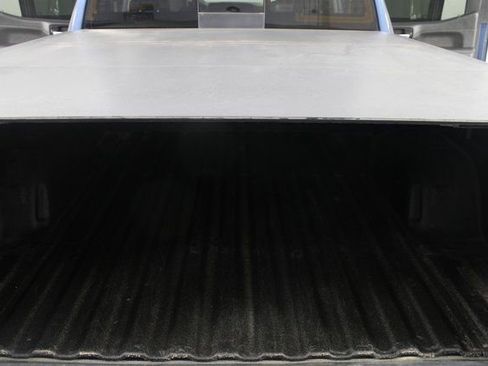 Used 2020 GMC Sierra 1500 Denali w/ Denali Ultimate Package image 24