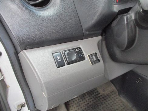 Used 2021 Nissan NV200 SV image 15