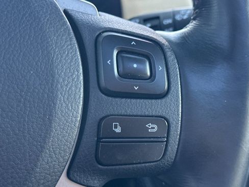 Used 2015 Lexus NX 300h AWD image 31