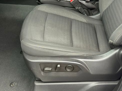 Used 2023 GMC Sierra 1500 Elevation image 32