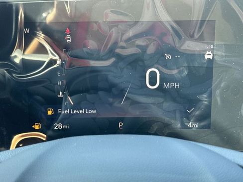 New 2026 Buick Envista Sport Touring w/ Convenience II Package image 15