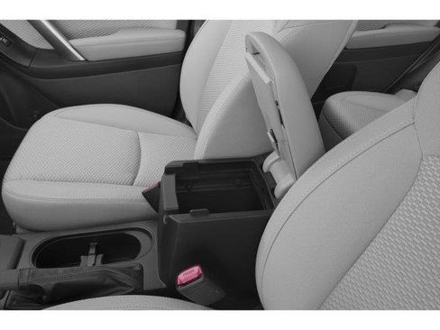 Used 2018 Subaru Forester 2.5i Premium w/ Popular Package #3B AWD/4WD image 40