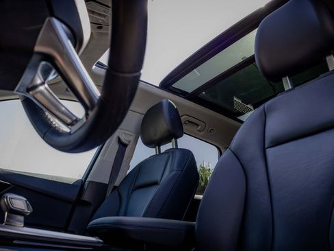 Used 2022 Audi Q7 3.0T Premium w/ Convenience Package image 22