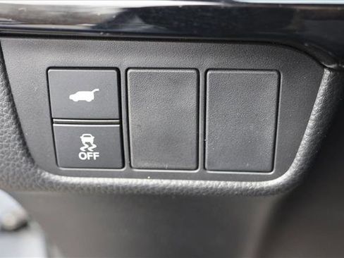 Certified 2023 Honda CR-V Sport Touring image 13