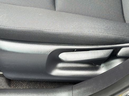 Certified 2024 Toyota Corolla LE FWD image 15