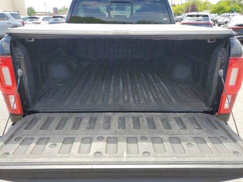 Used 2021 Ford Ranger XLT w/ Equipment Group 302A High AWD/4WD image 29