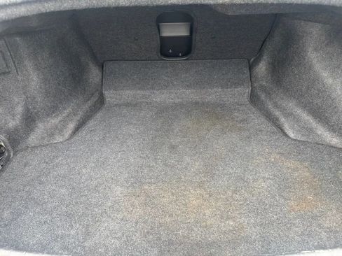 Used 2016 INFINITI Q50 Premium image 10