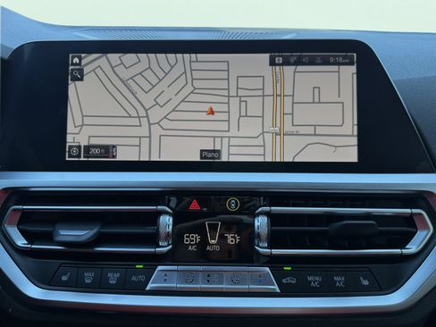 Used 2022 BMW M340i image 55