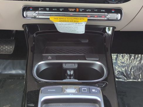 Used 2026 Mercedes-Benz CLA 250 CLA 250 image 18