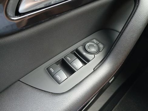 Used 2020 Chevrolet Blazer RS AWD/4WD image 29
