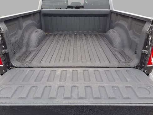 Certified 2022 RAM 1500 Big Horn AWD/4WD image 25