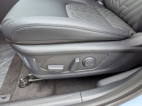 New 2026 Kia Sportage X-Line image 21