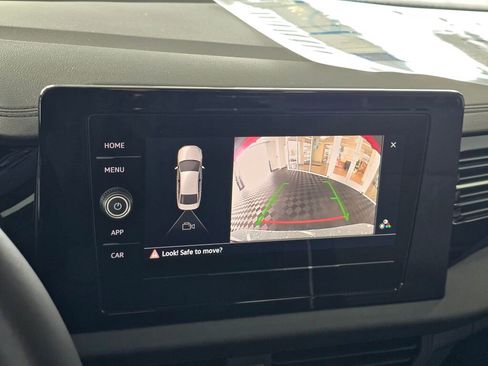 New 2026 Volkswagen Jetta Sport image 27