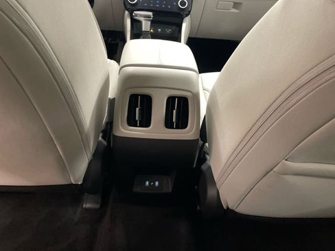 Certified 2026 Hyundai Tucson SEL image 32