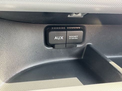 Used 2008 Honda Element EX image 24