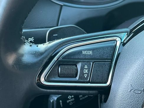 Used 2014 Audi Q5 TDI Prestige AWD/4WD image 25