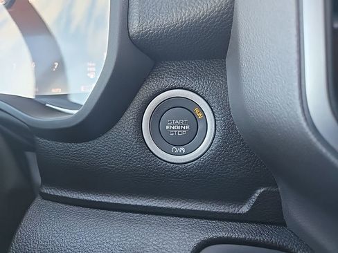 New 2026 RAM 1500 Big Horn image 56