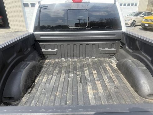 Used 2019 Ford F150 XLT w/ Equipment Group 302A Luxury image 17