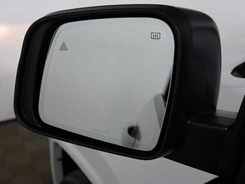 Used 2021 Jeep Grand Cherokee Limited w/ Quick Order Package 2GK 80th image 33