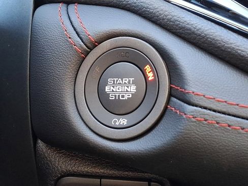 New 2026 Dodge Durango GT image 15