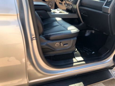 Used 2019 Ford Expedition XLT w/ Equipment Group 201A image 16