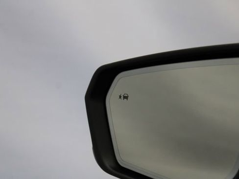 Used 2020 Chevrolet Equinox Premier AWD/4WD image 27