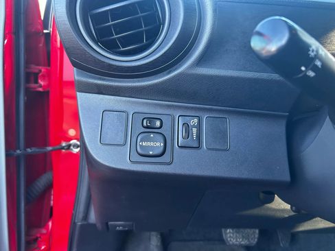 Used 2013 Toyota Prius C Two image 11