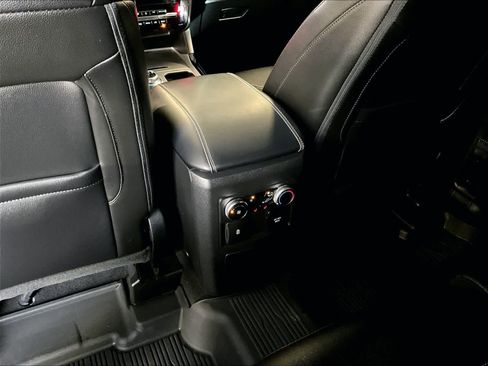 Used 2022 Ford Explorer ST w/ Equipment Group 401A image 32