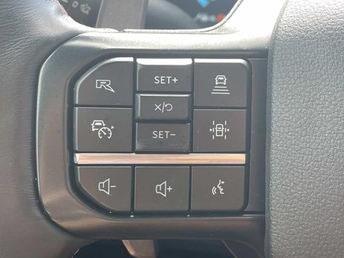 Used 2024 Ford F150 Raptor AWD/4WD image 23