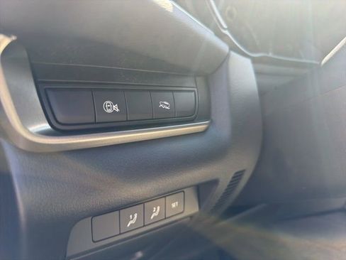 New 2026 MAZDA CX-30 AWD 2.5 S w/ Select Sport Pkg image 25