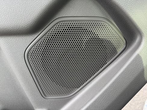 New 2026 Ford Transit 250 148 Medium Roof Extended AWD image 21