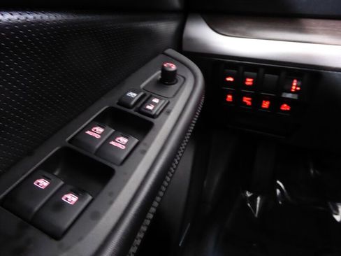 Used 2015 Subaru Legacy 3.6R Limited image 14