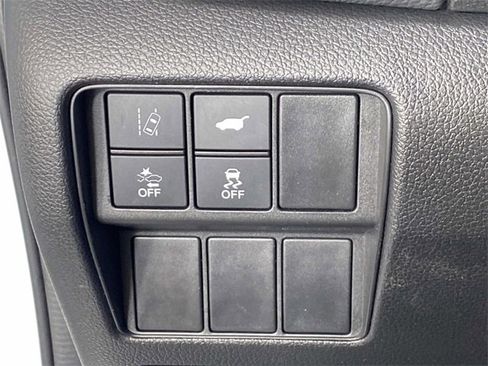 Used 2019 Honda CR-V EX-L image 18
