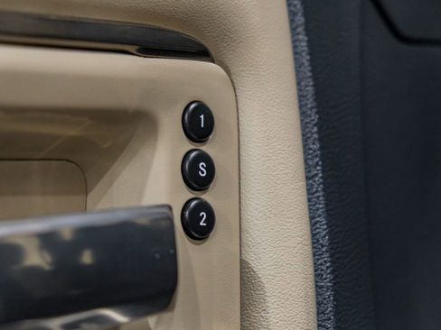 Used 2022 RAM 3500 Limited image 45