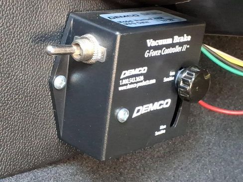 Used 2022 Chevrolet Colorado Z71 image 23