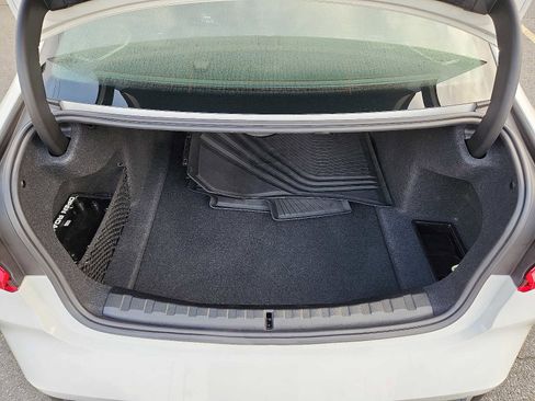 Used 2023 BMW M3 Competition image 28