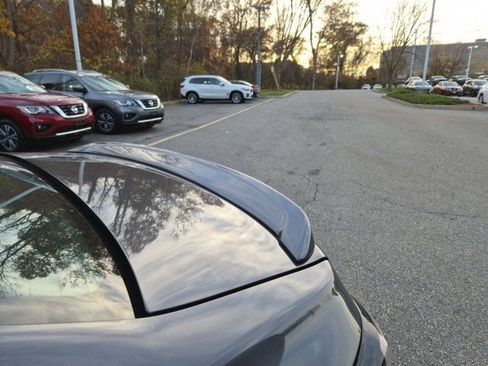 Used 2024 Subaru Legacy Sport image 22