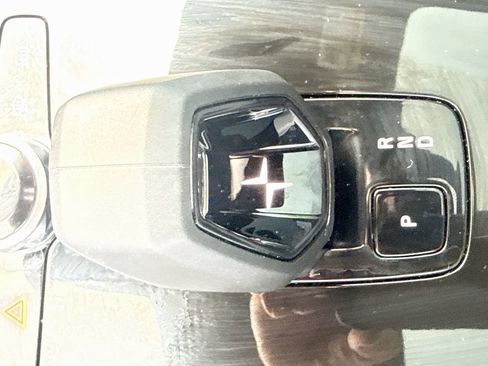 Used 2024 Polestar Polestar 2 AWD/4WD image 18