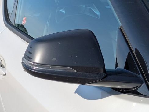 Used 2023 Toyota Supra Premium image 11