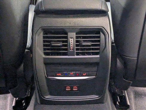 Used 2021 BMW M340i image 18