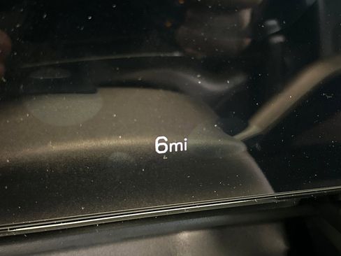 New 2026 GMC Terrain AT4 w/ Convenience Package III image 28