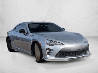 Used 2018 Toyota 86 video 3