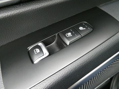 Used 2024 Kia Telluride SX Prestige X-Line image 24